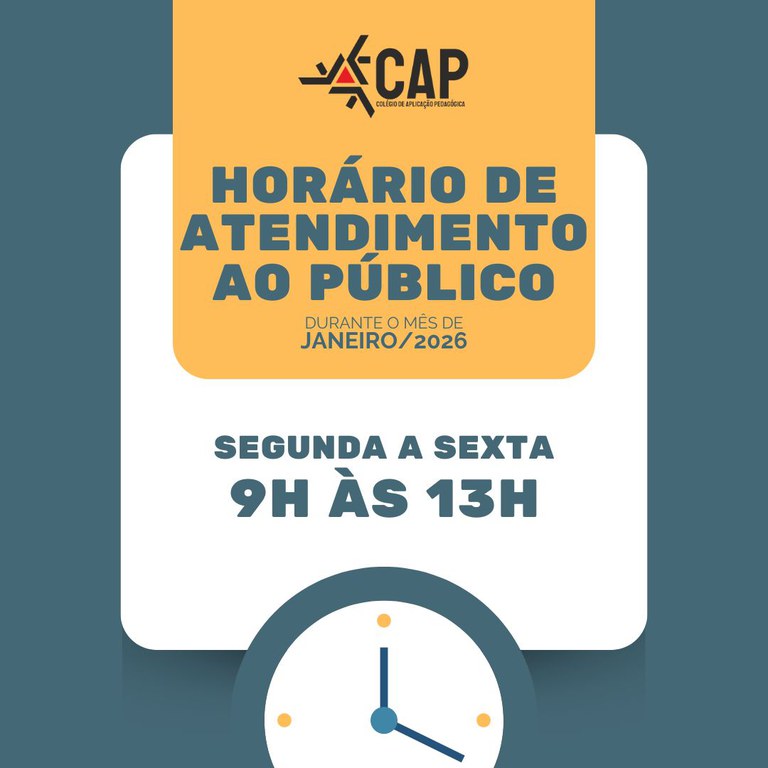 Atendimento ao Público em Janeiro (2).jpg Atendimento ao Público em Janeiro (2).jpg