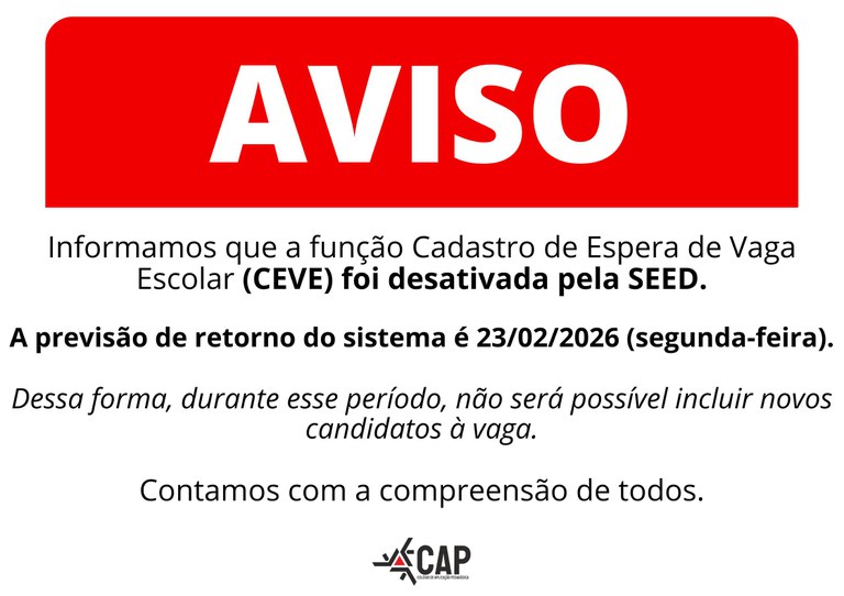 CEVE Offline (2).jpg